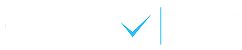 OCRM Logo